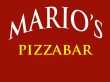 logo-img